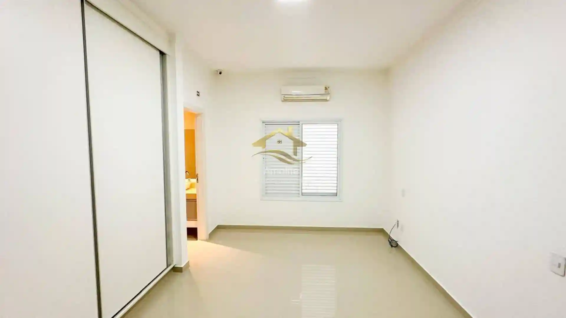 Casa de Condomínio com 3 quartos à venda, 260m² — foto 32 de 50