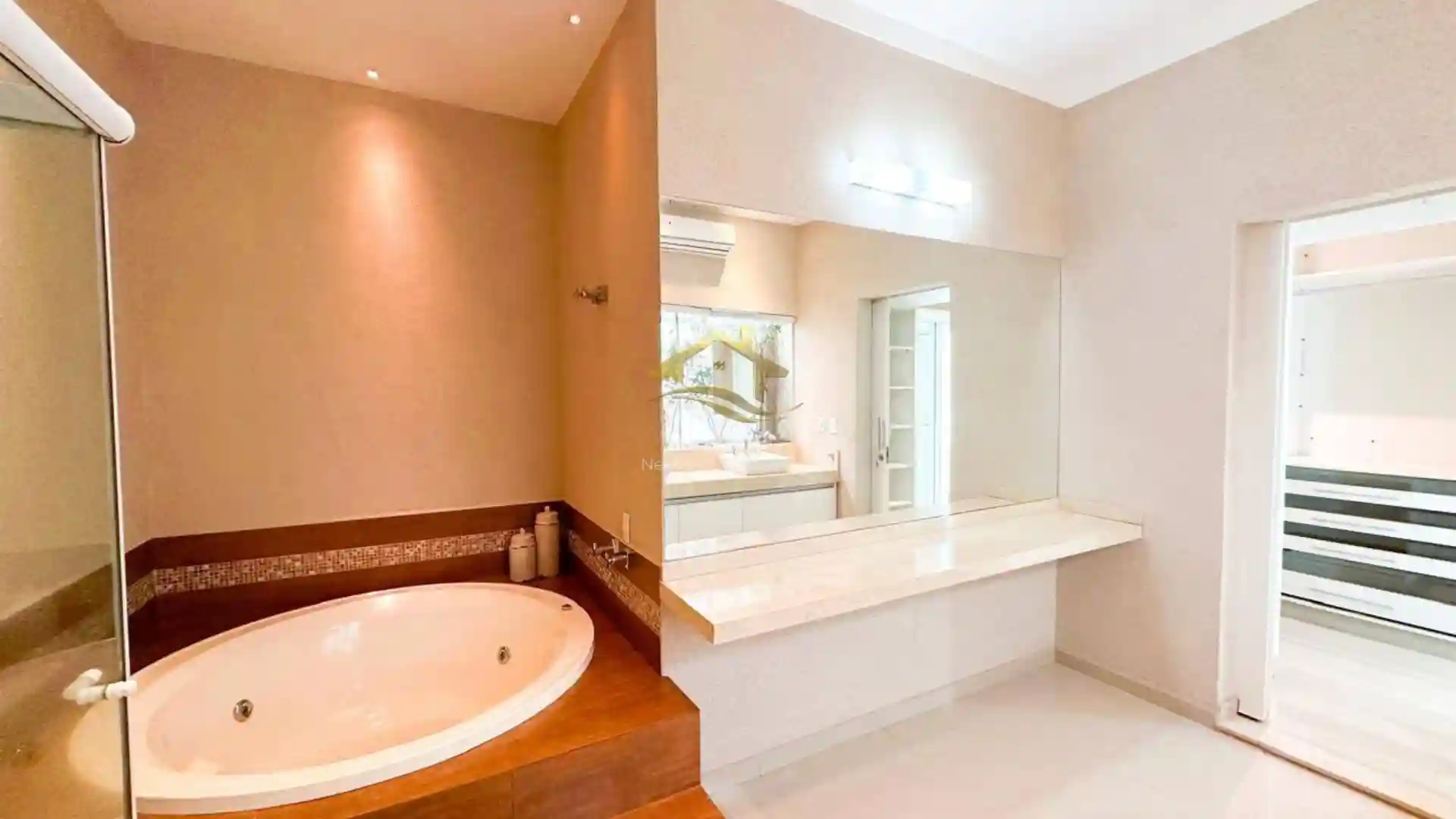 Casa de Condomínio com 3 quartos à venda, 260m² — foto 37 de 50