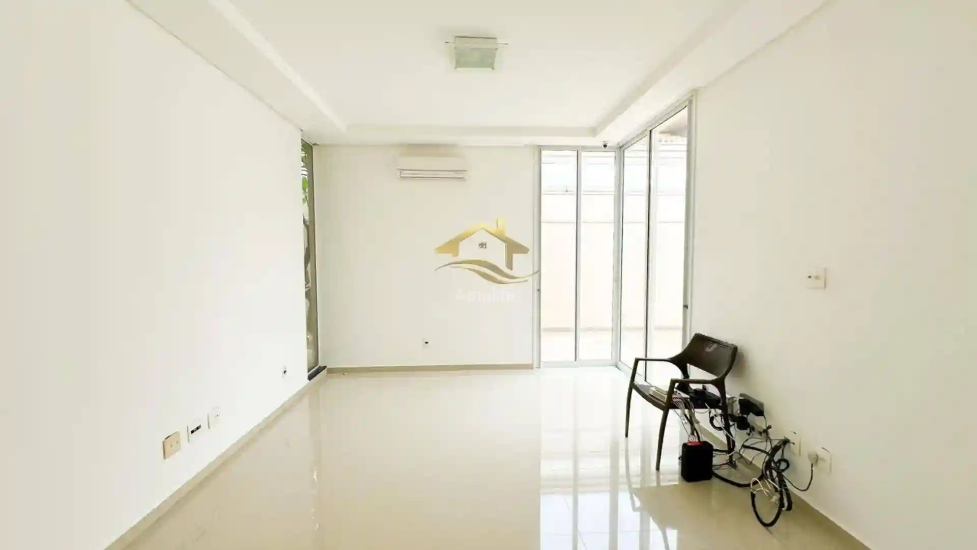 Casa de Condomínio com 3 quartos à venda, 260m² — foto 42 de 50