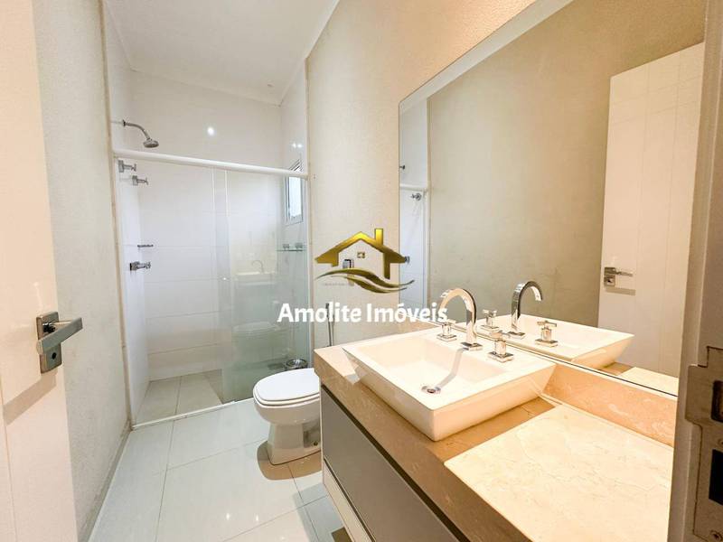 Casa de Condomínio com 3 quartos à venda, 260m² — foto 26 de 50