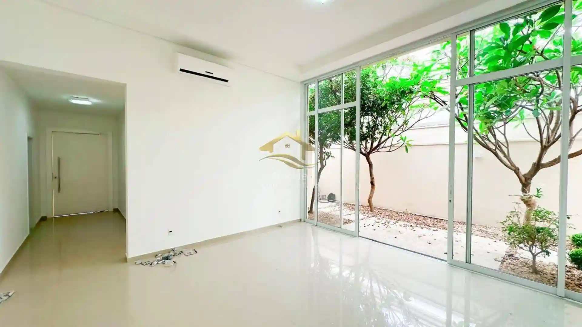 Casa de Condomínio com 3 quartos à venda, 260m² — foto 39 de 50
