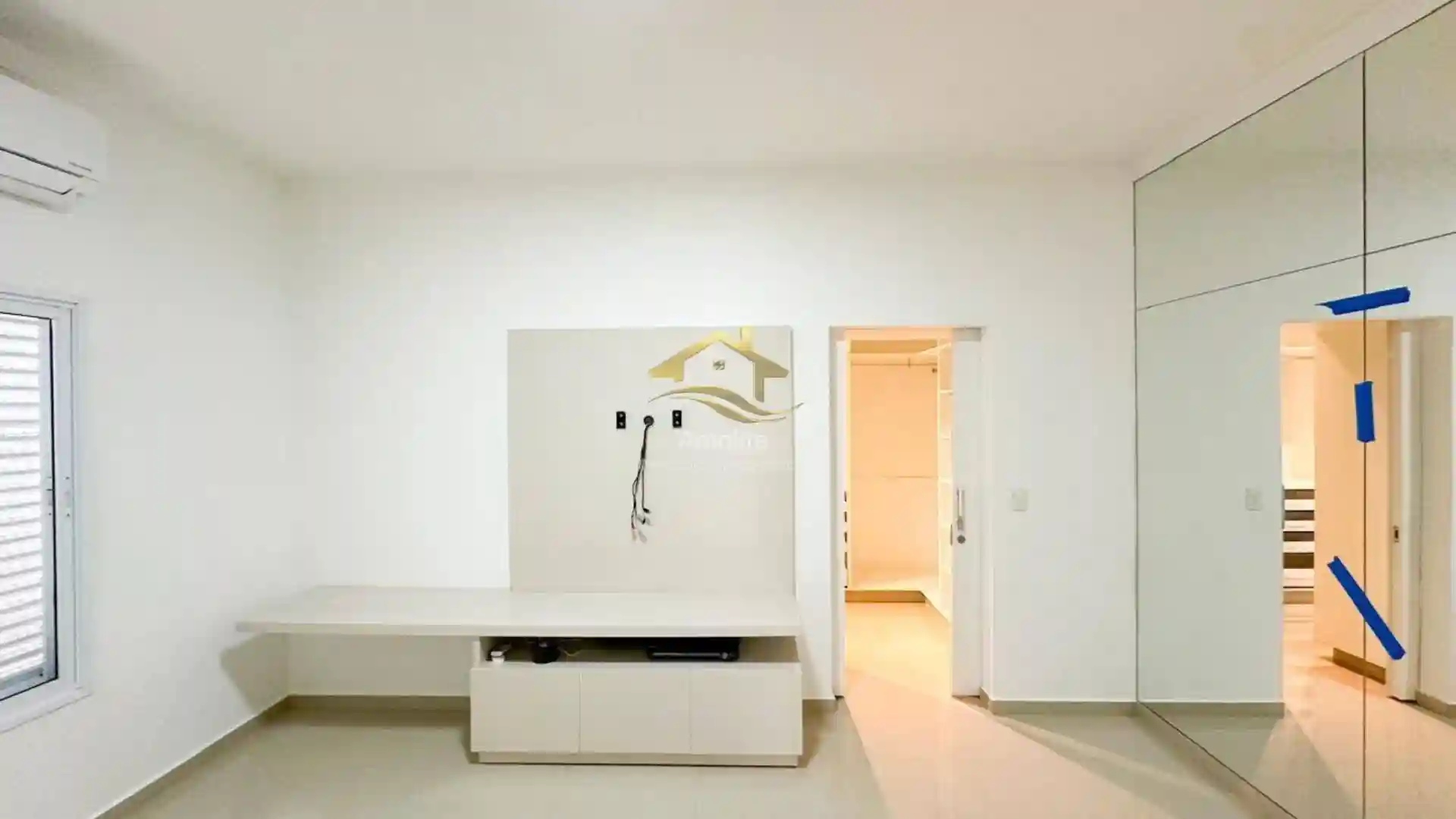 Casa de Condomínio com 3 quartos à venda, 260m² — foto 35 de 50