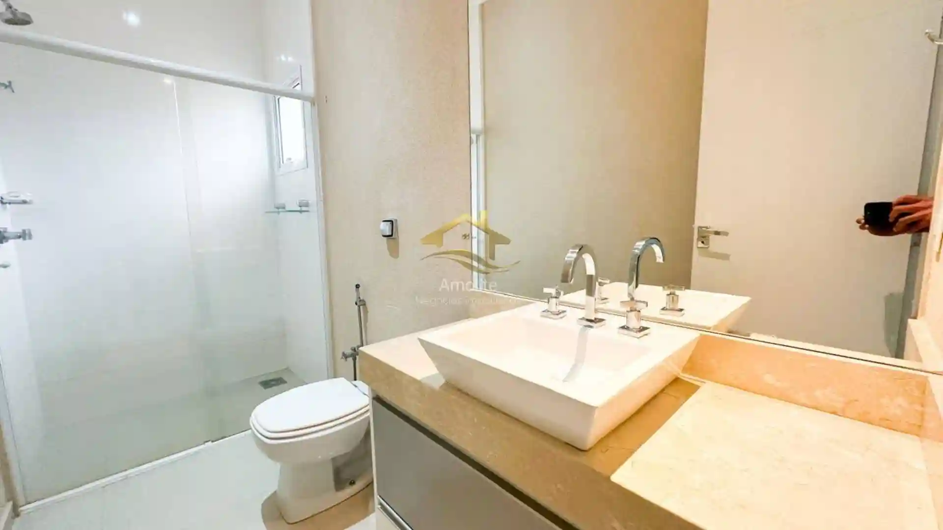 Casa de Condomínio com 3 quartos à venda, 260m² — foto 36 de 50