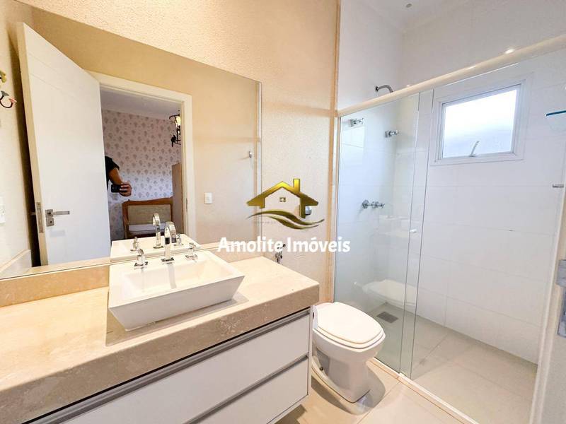 Casa de Condomínio com 3 quartos à venda, 260m² — foto 5 de 50