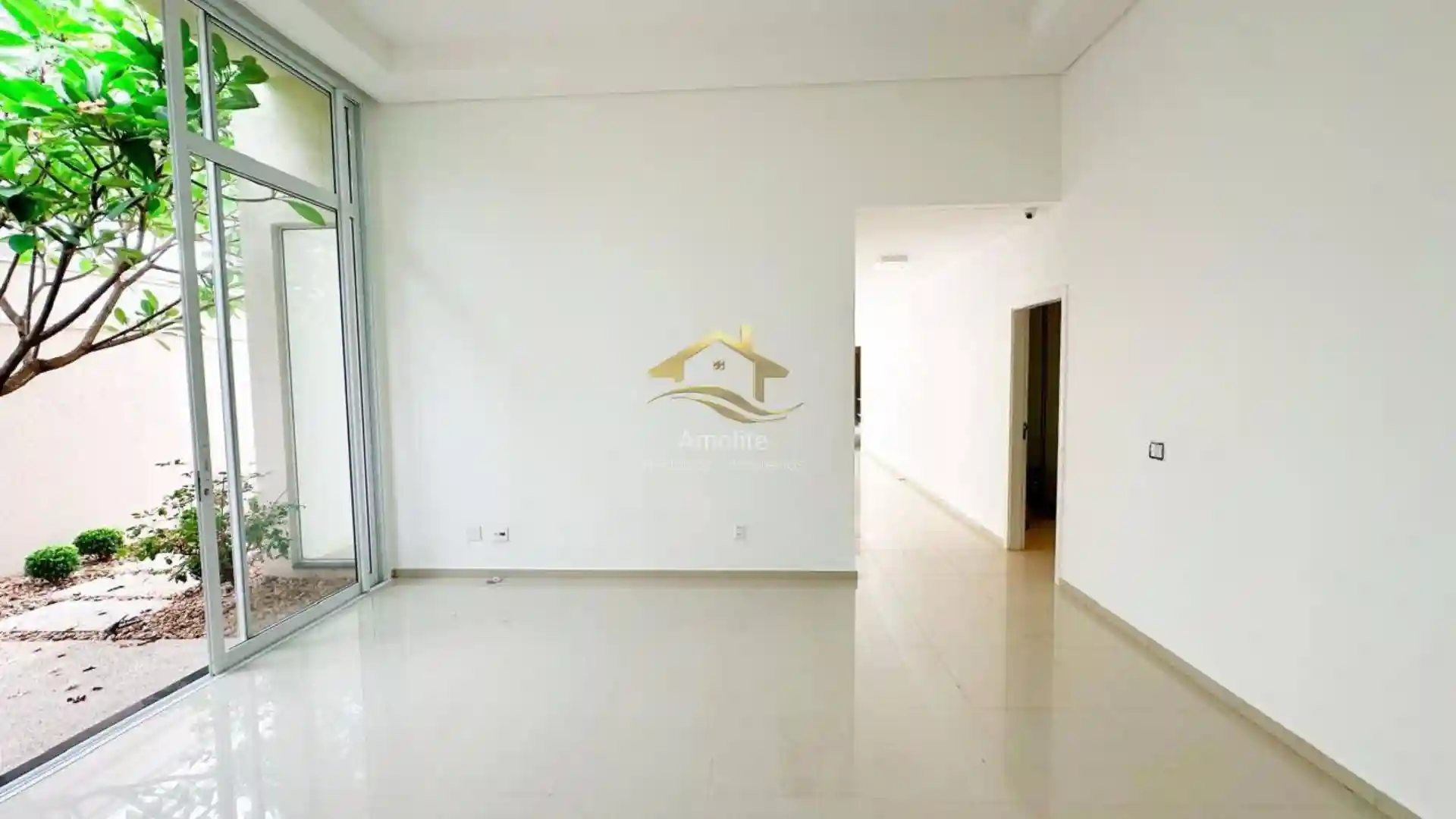 Casa de Condomínio com 3 quartos à venda, 260m² — foto 41 de 50