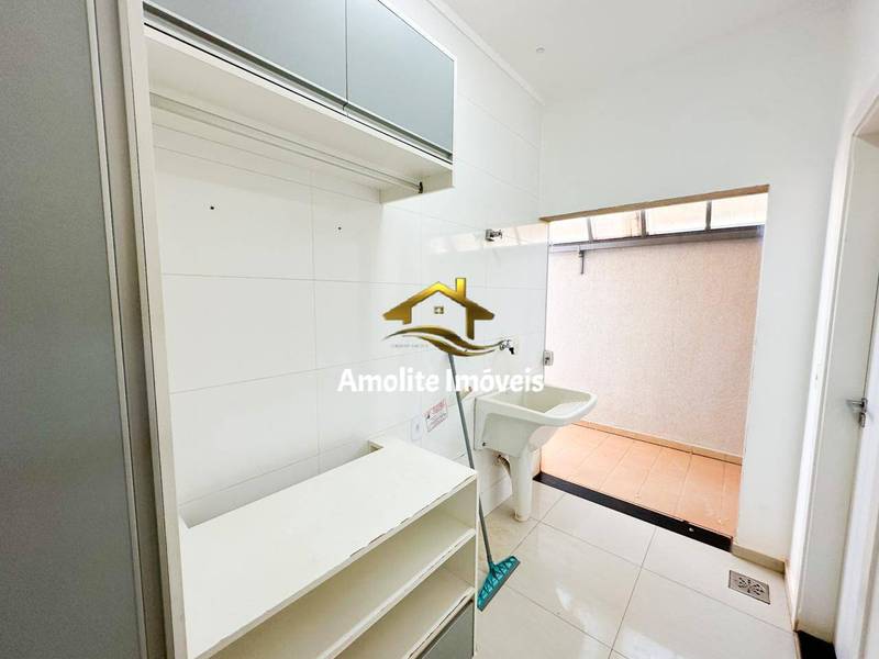 Casa de Condomínio com 3 quartos à venda, 260m² — foto 20 de 50