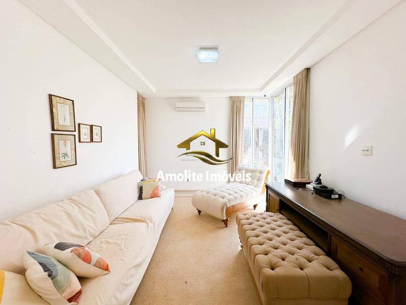 Casa de Condomínio com 3 quartos à venda, 260m² — foto 16 de 50
