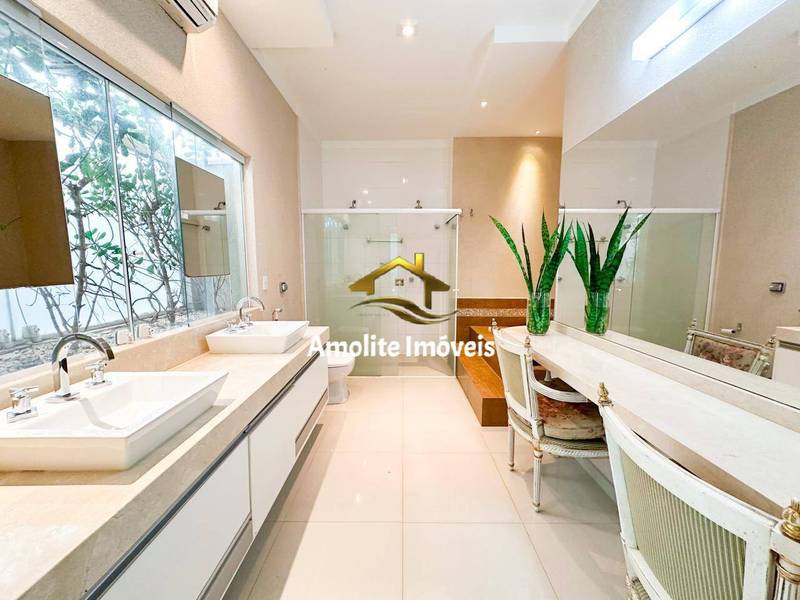 Casa de Condomínio com 3 quartos à venda, 260m² — foto 6 de 50