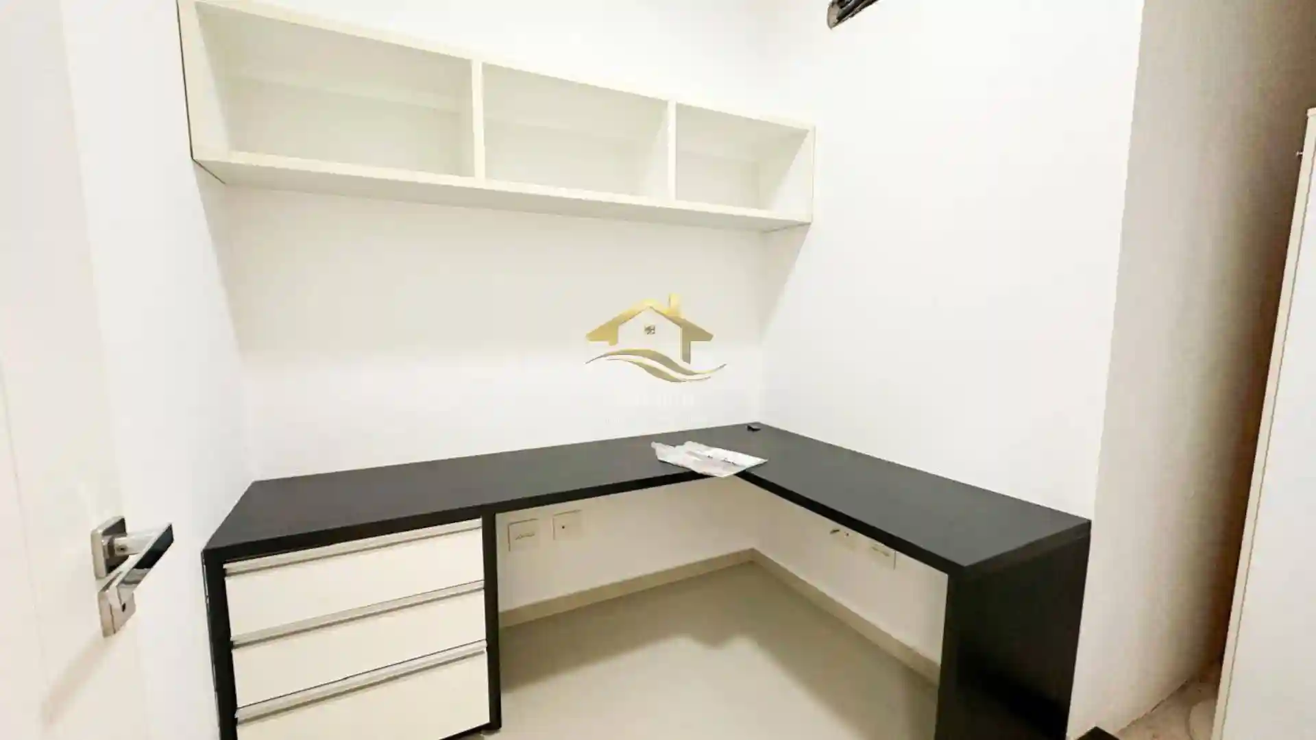 Casa de Condomínio com 3 quartos à venda, 260m² — foto 38 de 50