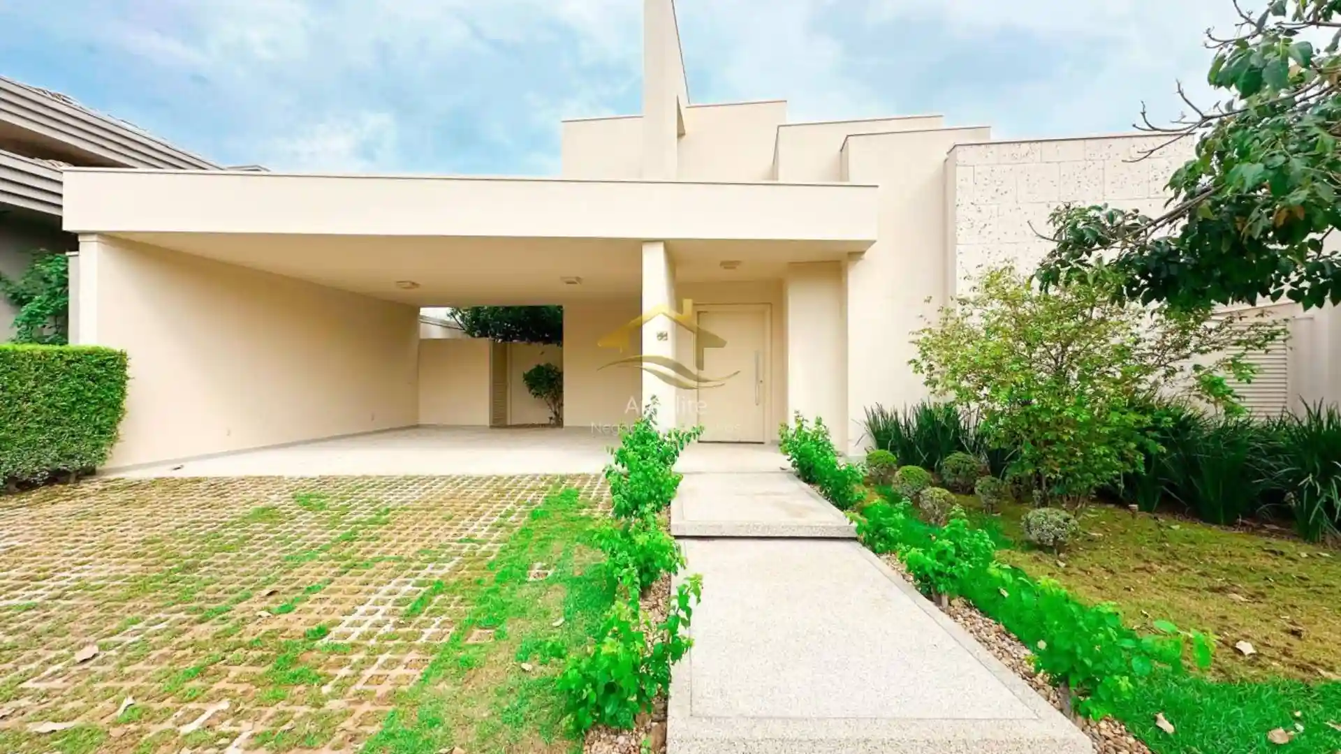 Casa de Condomínio com 3 quartos à venda, 260m² — foto 31 de 50
