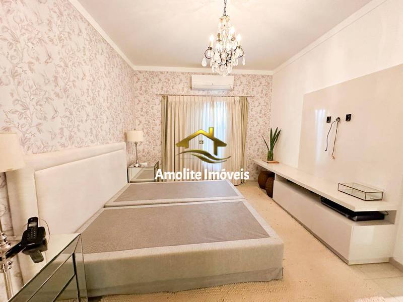 Casa de Condomínio com 3 quartos à venda, 260m² — foto 28 de 50