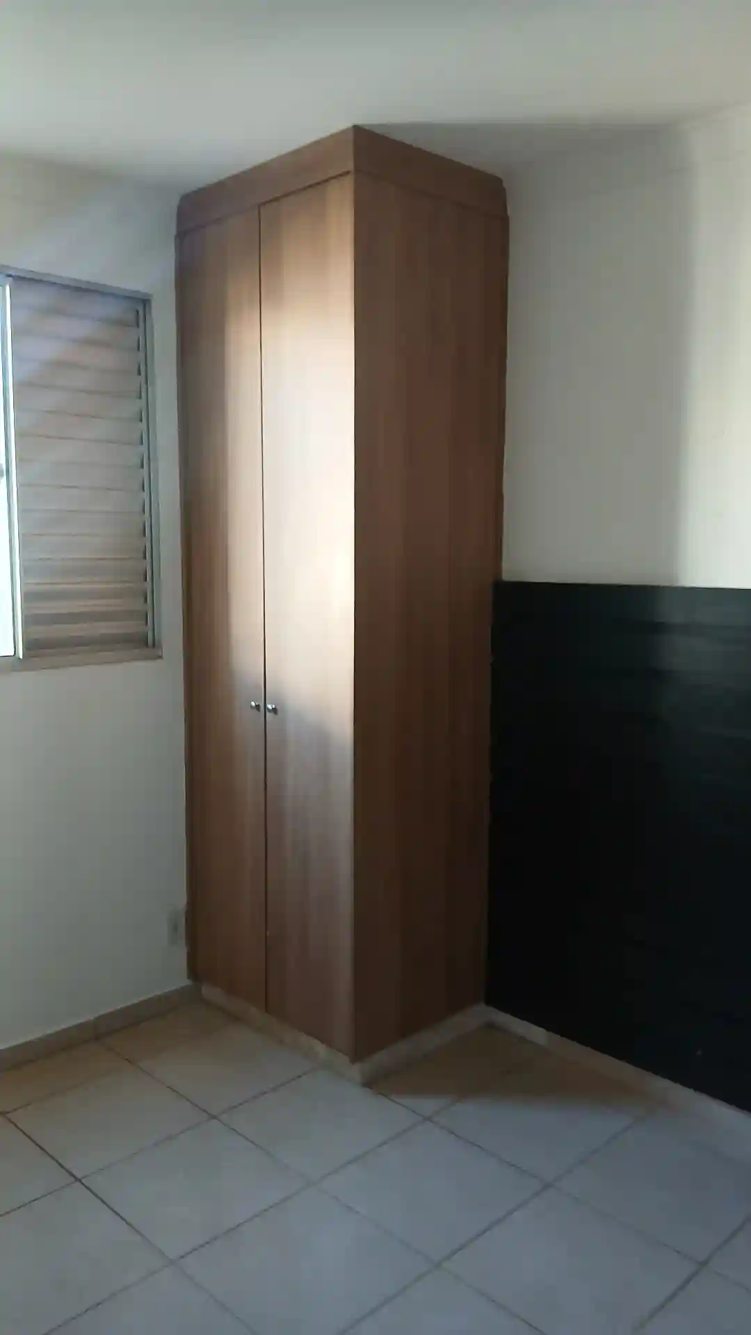 Apartamento com 2 quartos à venda, 60m² — foto 26 de 35