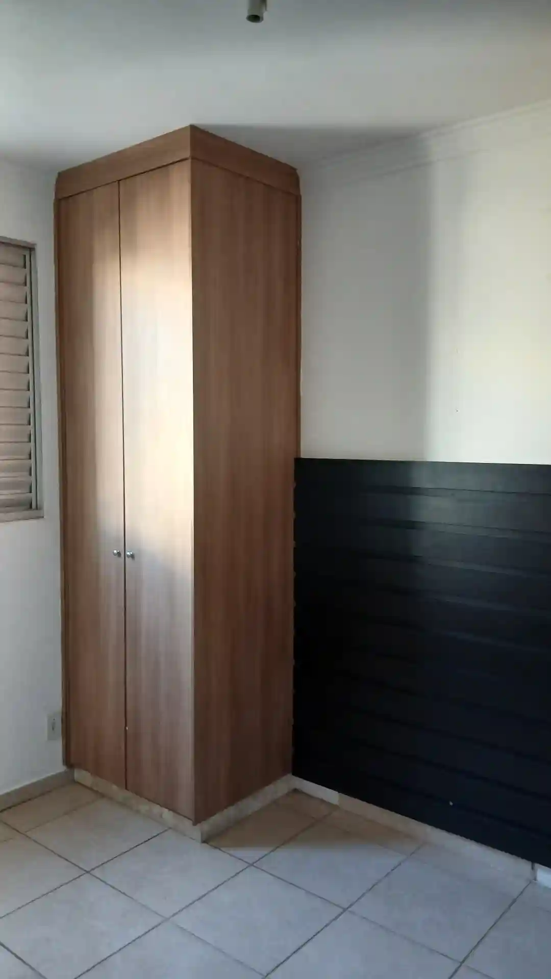Apartamento com 2 quartos à venda, 60m² — foto 29 de 35