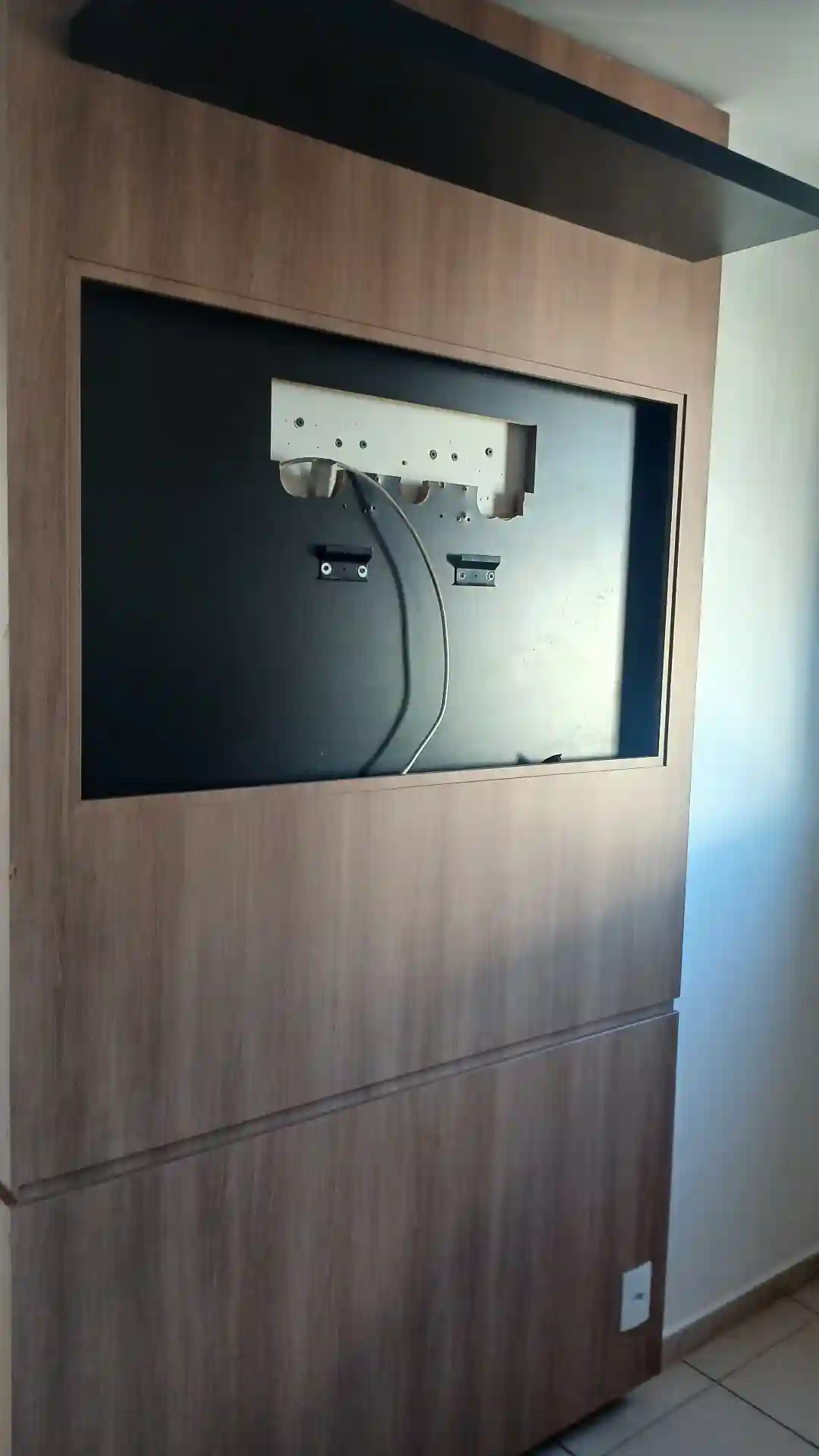 Apartamento com 2 quartos à venda, 60m² — foto 30 de 35