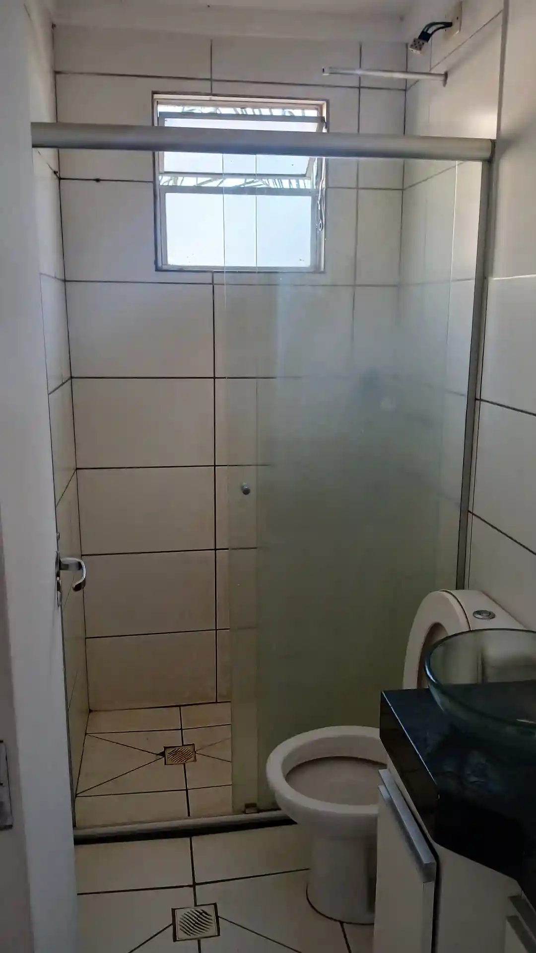 Apartamento com 2 quartos à venda, 60m² — foto 32 de 35