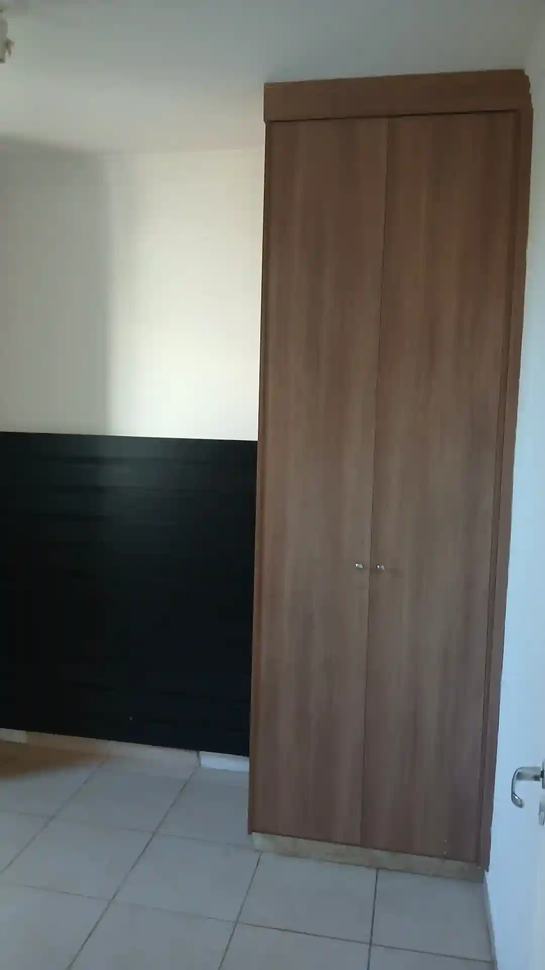 Apartamento com 2 quartos à venda, 60m² — foto 28 de 35