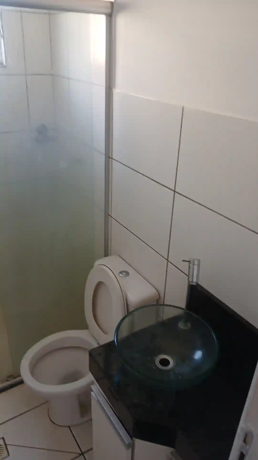 Apartamento com 2 quartos à venda, 60m² — foto 24 de 35