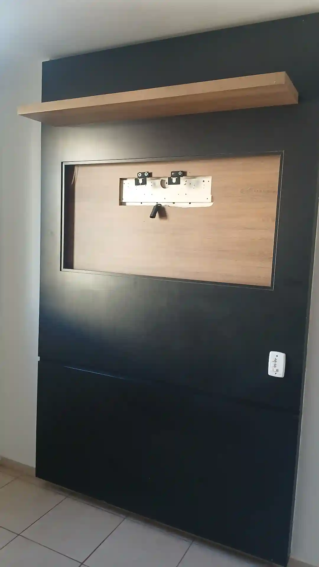 Apartamento com 2 quartos à venda, 60m² — foto 33 de 35