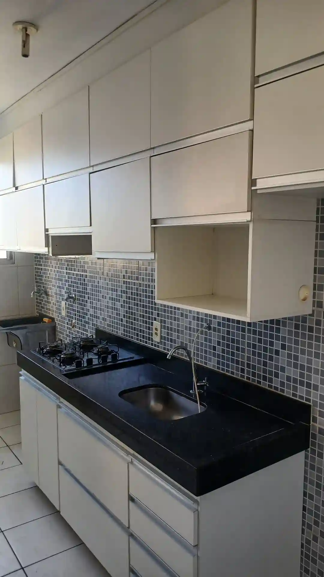 Apartamento com 2 quartos à venda, 60m² — foto 15 de 35