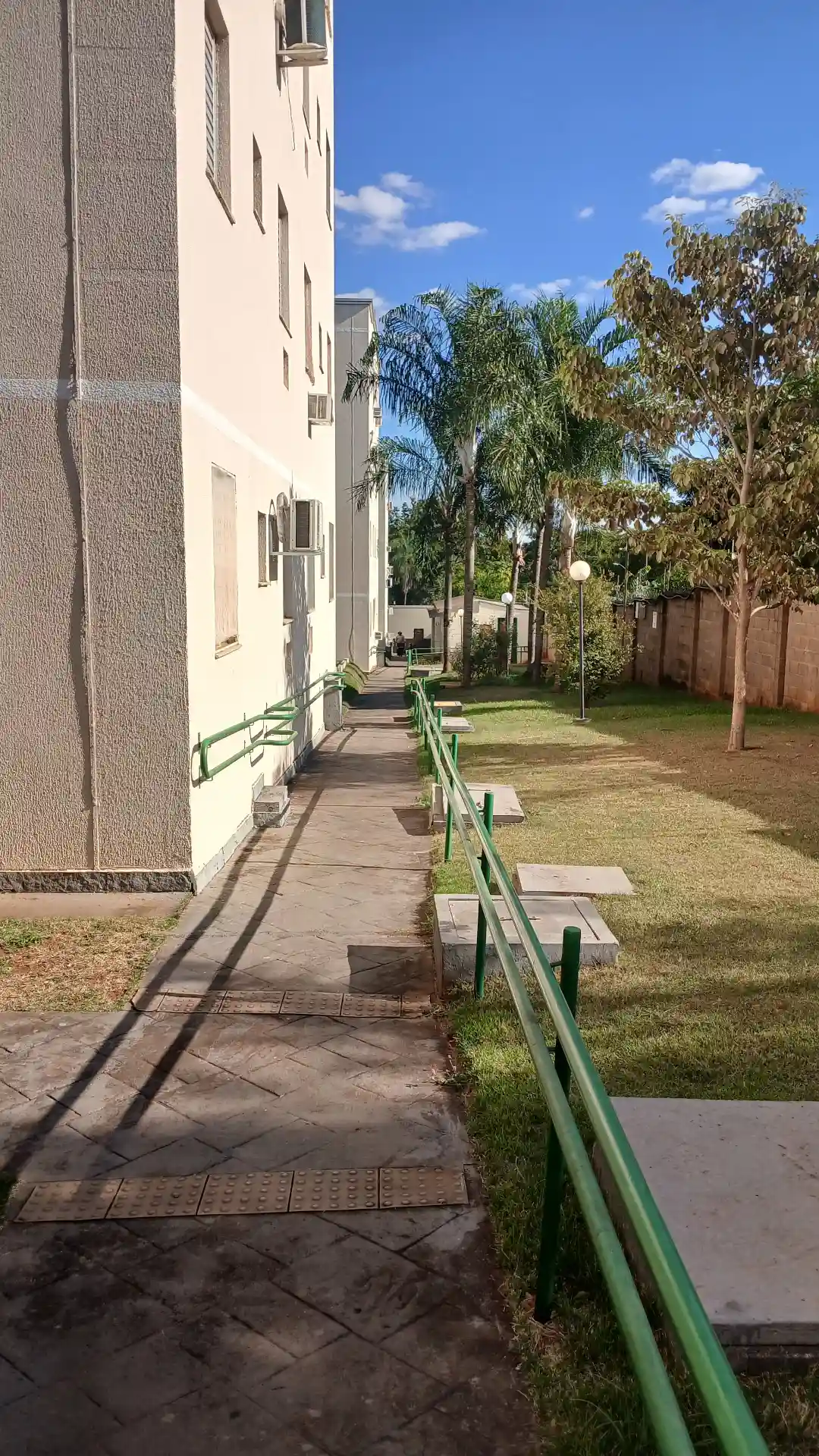 Apartamento com 2 quartos à venda, 60m² — foto 7 de 35