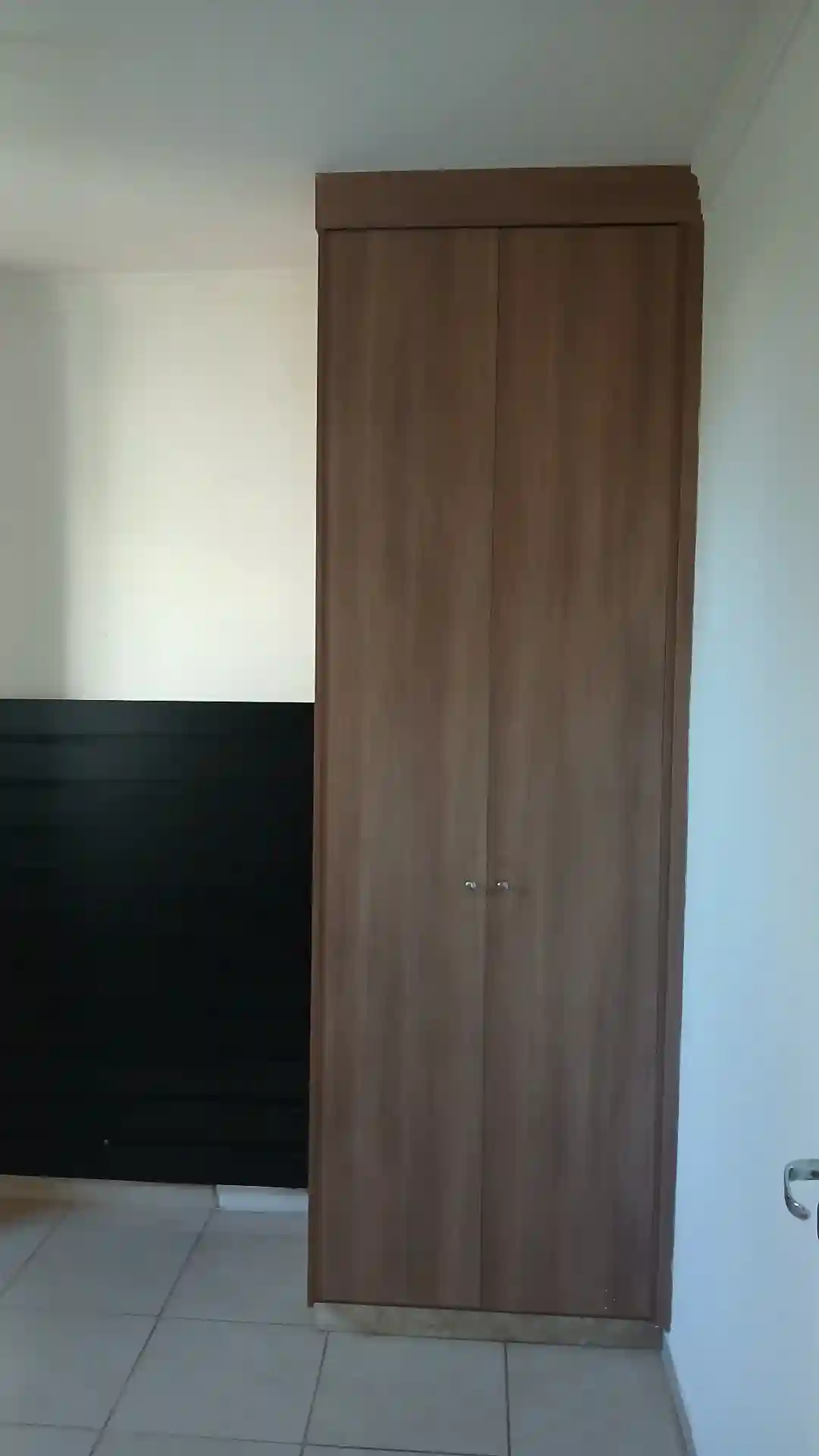 Apartamento com 2 quartos à venda, 60m² — foto 27 de 35