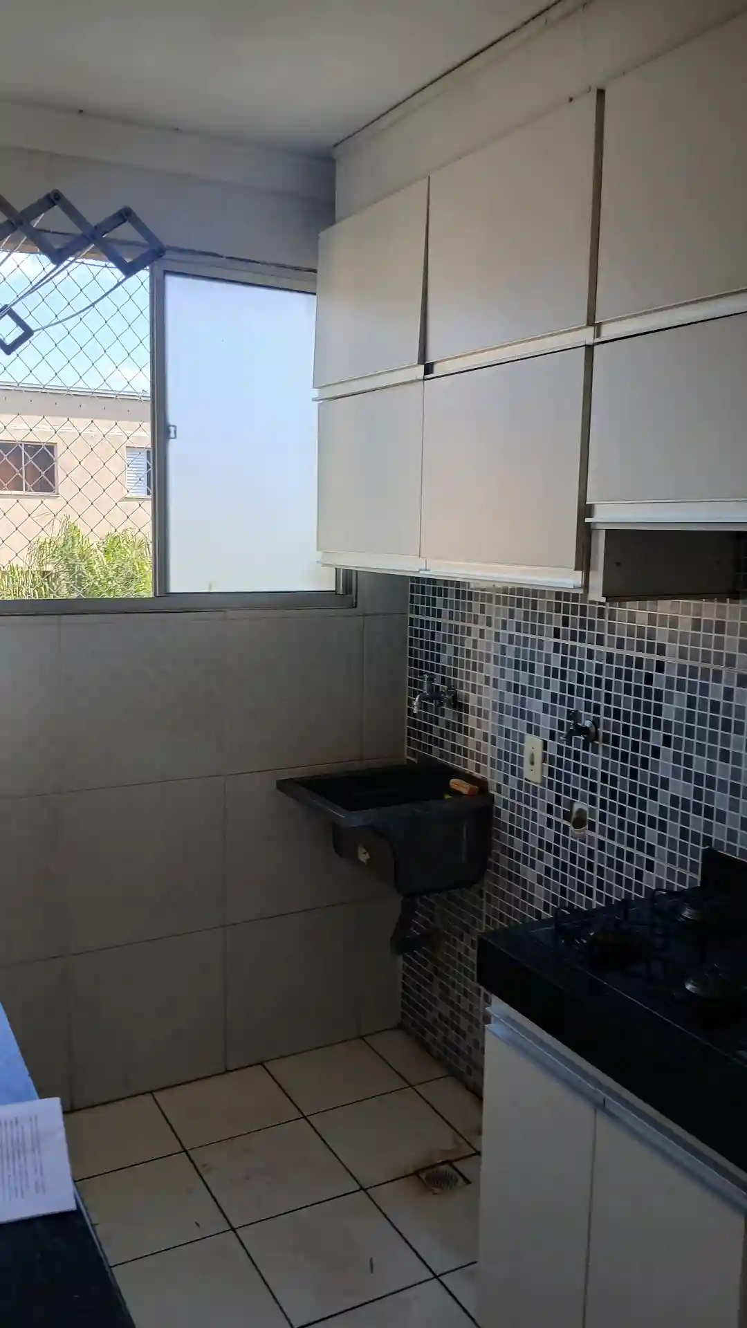Apartamento com 2 quartos à venda, 60m² — foto 20 de 35