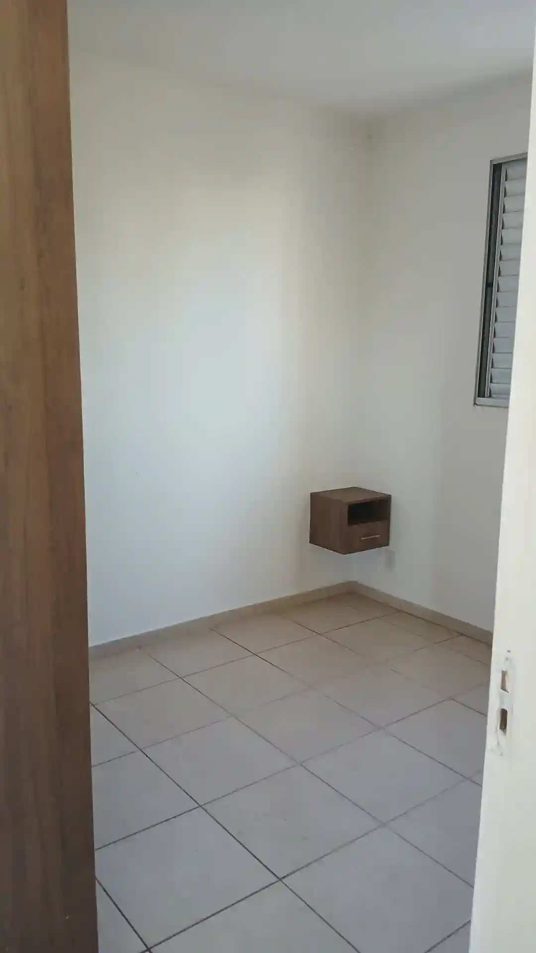 Apartamento com 2 quartos à venda, 60m² — foto 23 de 35