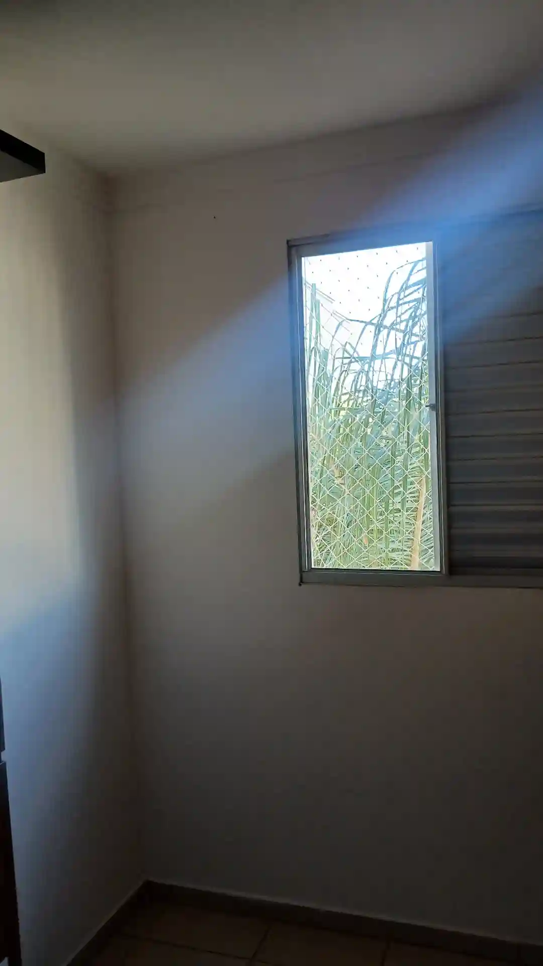 Apartamento com 2 quartos à venda, 60m² — foto 31 de 35