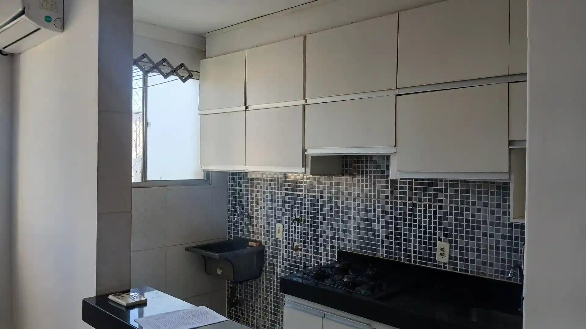 Apartamento com 2 quartos à venda, 60m² — foto 18 de 35