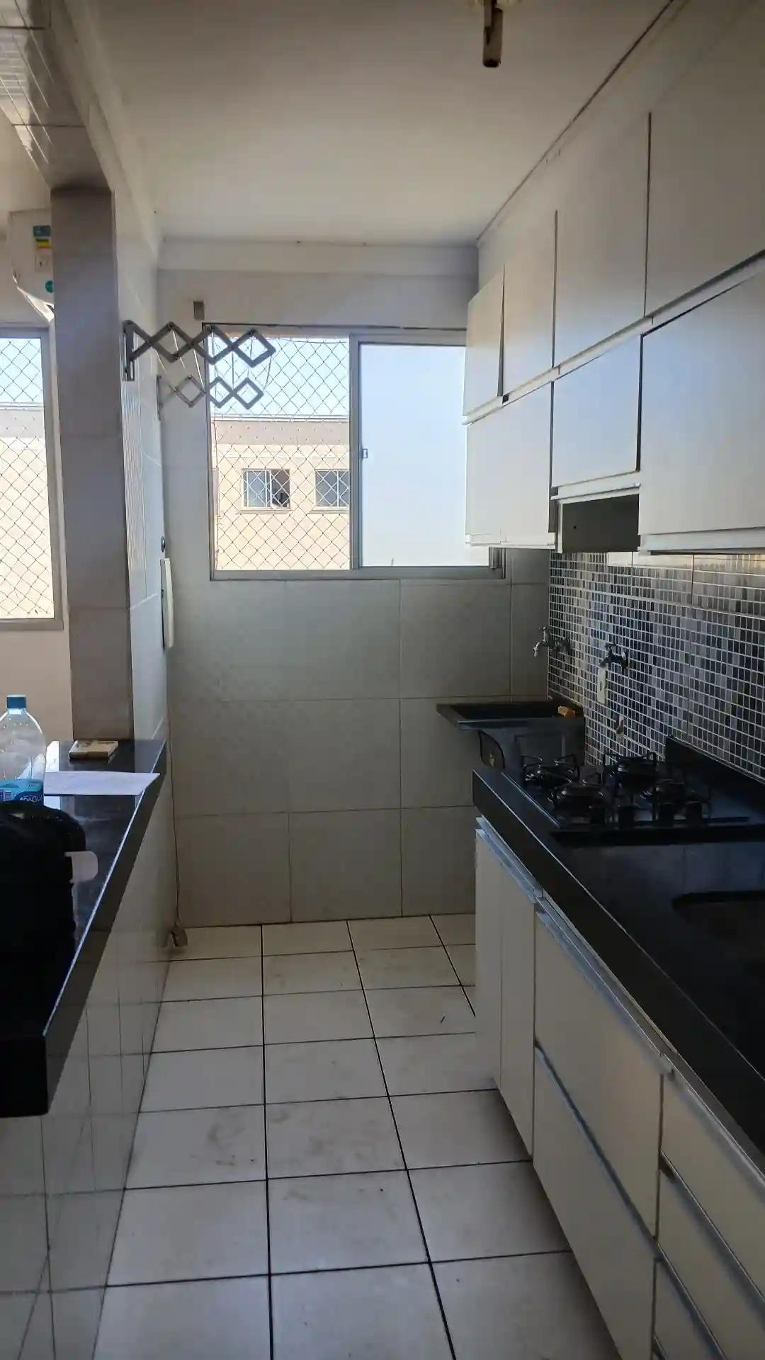 Apartamento com 2 quartos à venda, 60m² — foto 16 de 35