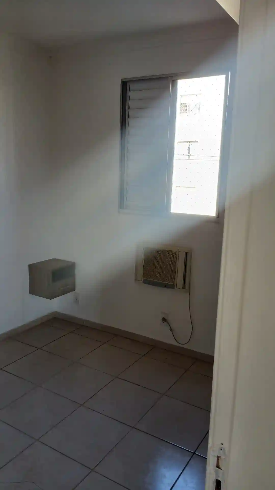 Apartamento com 2 quartos à venda, 60m² — foto 35 de 35