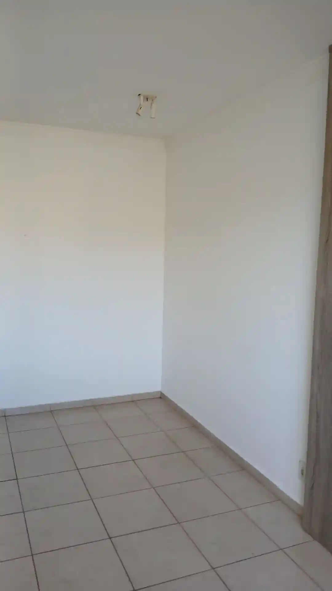 Apartamento com 2 quartos à venda, 60m² — foto 12 de 35
