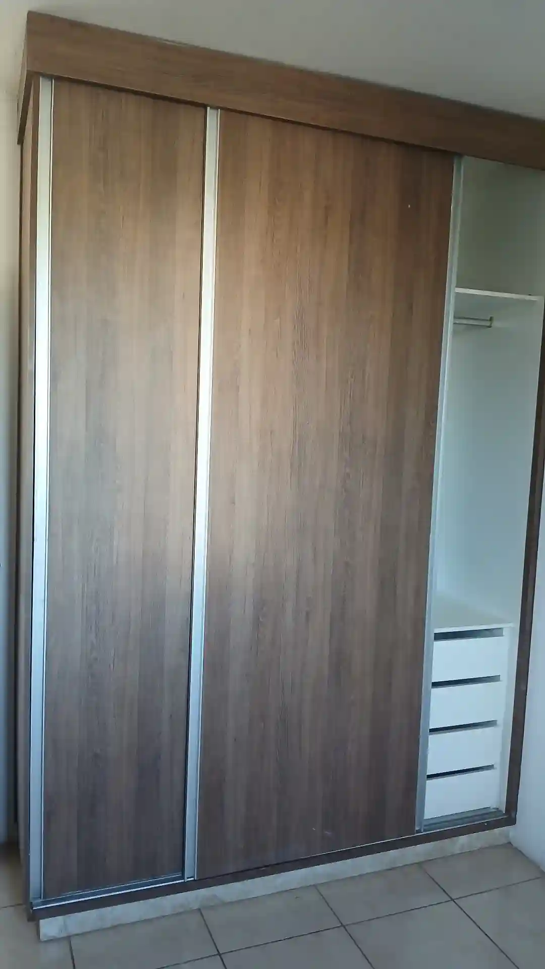 Apartamento com 2 quartos à venda, 60m² — foto 34 de 35