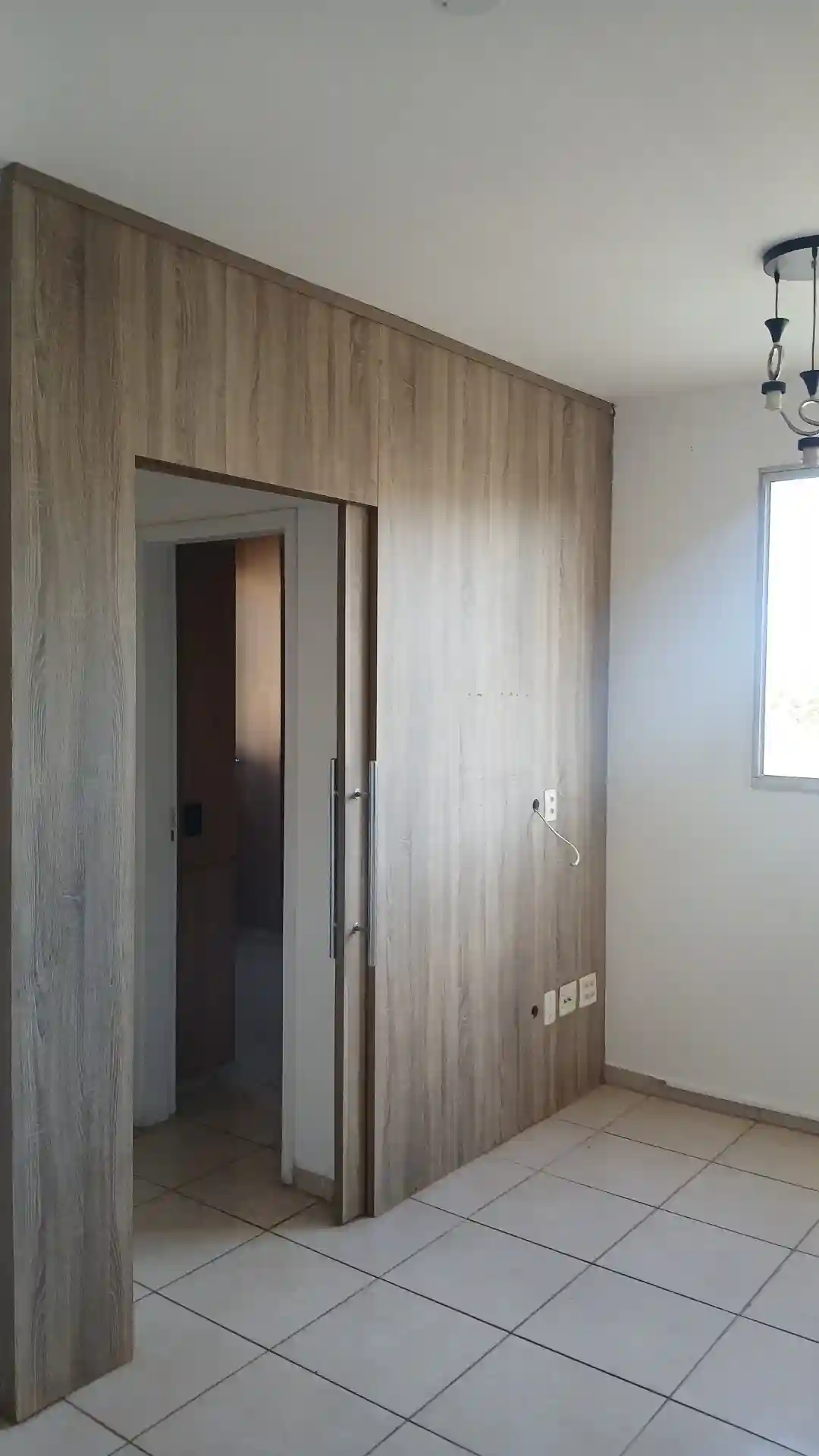 Apartamento com 2 quartos à venda, 60m² — foto 14 de 35