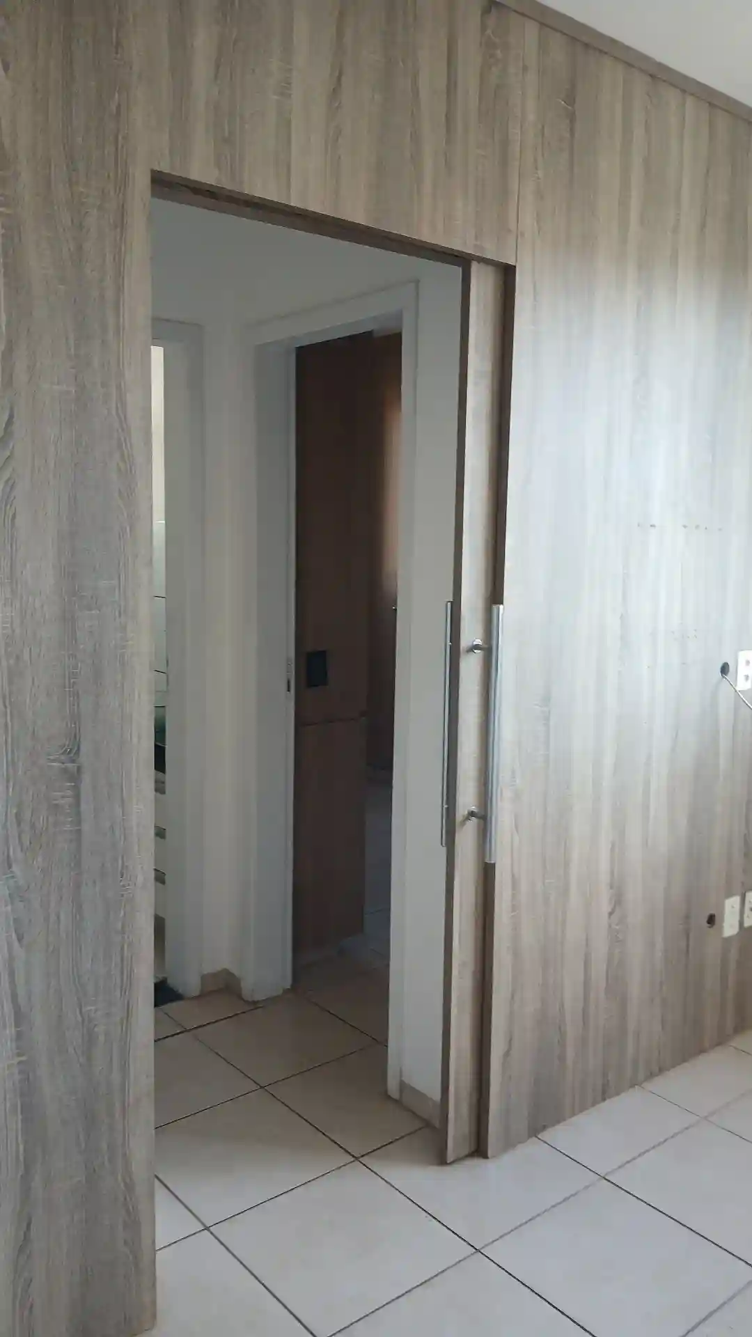 Apartamento com 2 quartos à venda, 60m² — foto 21 de 35