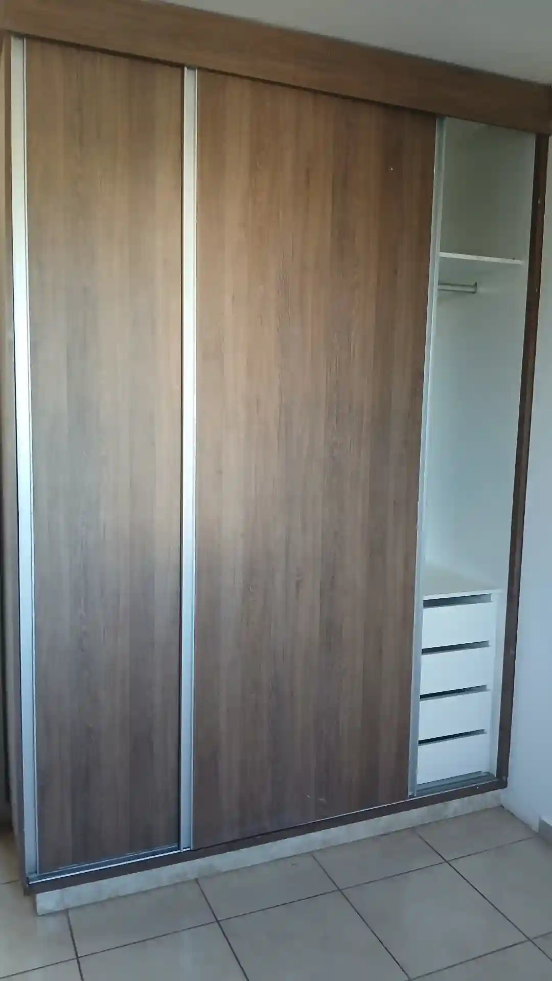 Apartamento com 2 quartos à venda, 60m² — foto 25 de 35