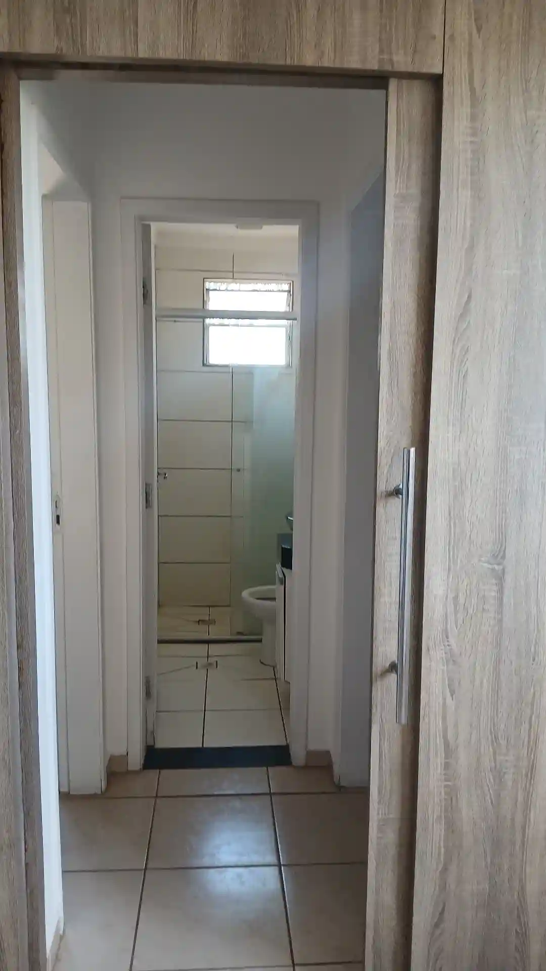 Apartamento com 2 quartos à venda, 60m² — foto 22 de 35