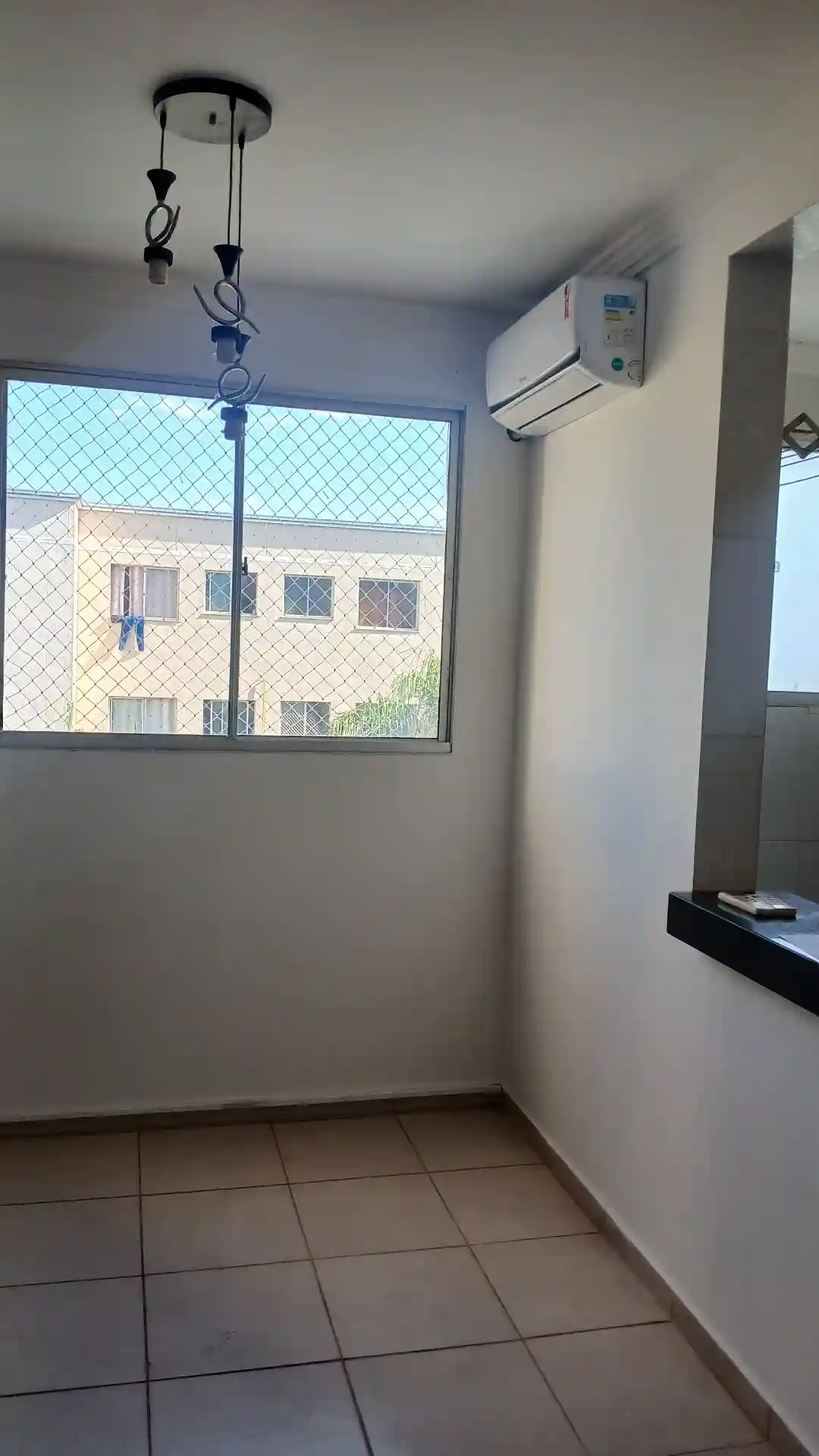 Apartamento com 2 quartos à venda, 60m² — foto 11 de 35