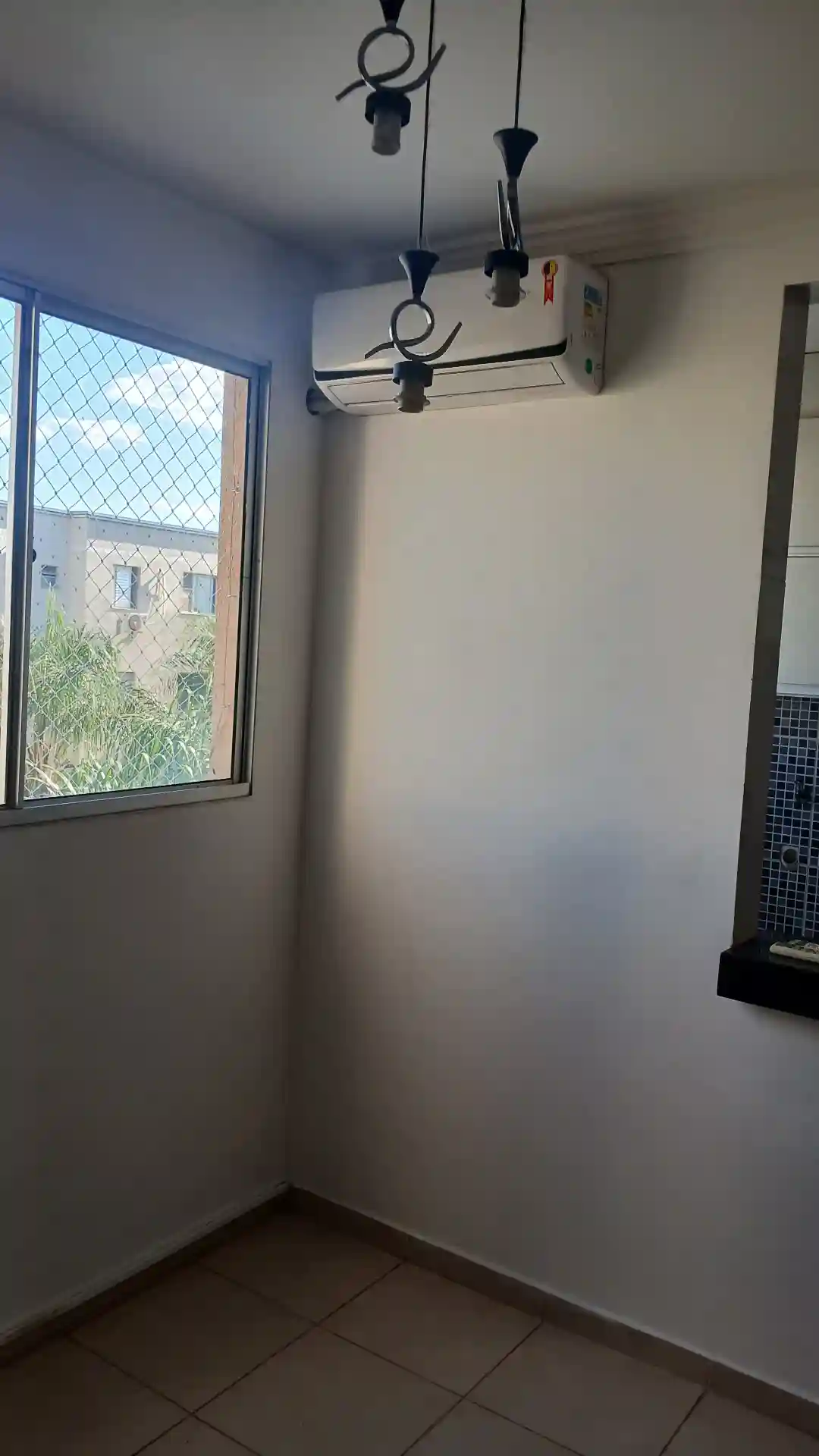 Apartamento com 2 quartos à venda, 60m² — foto 13 de 35