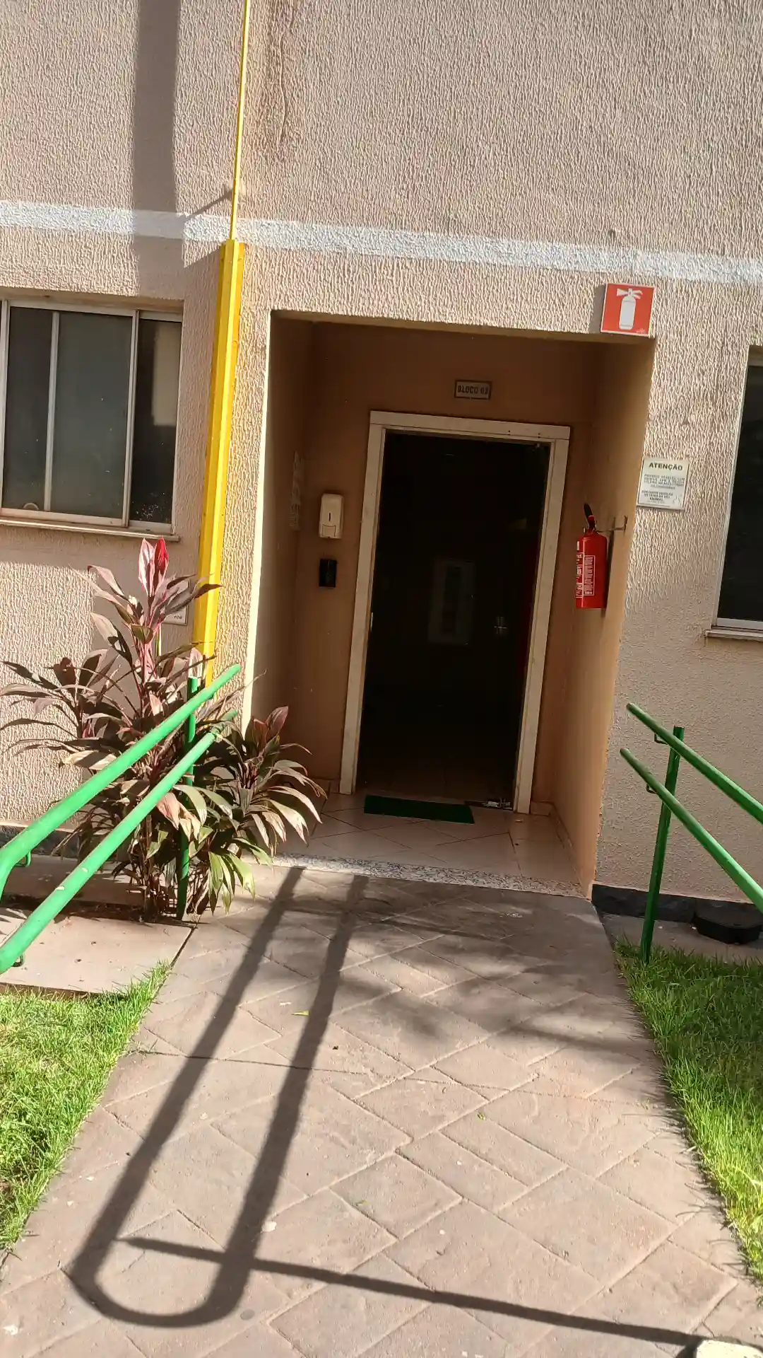 Apartamento com 2 quartos à venda, 60m² — foto 6 de 35