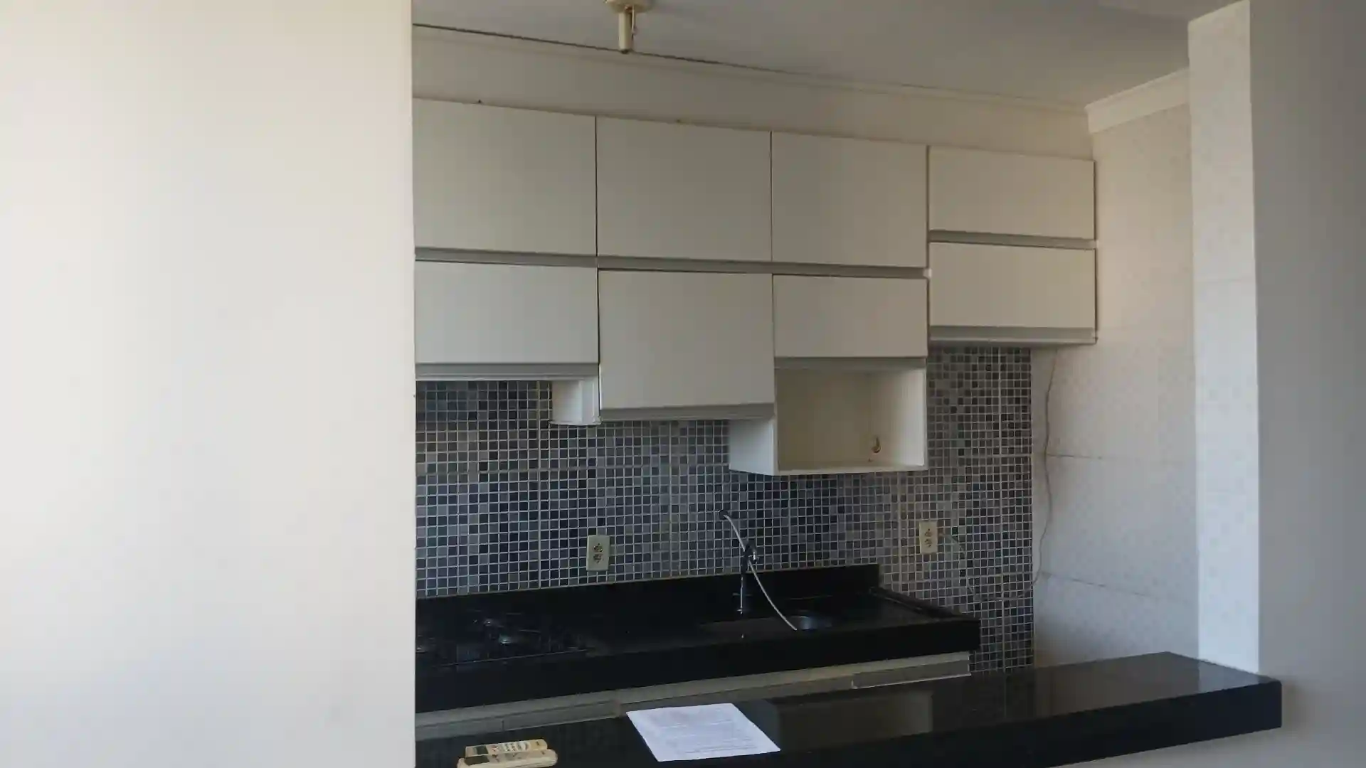 Apartamento com 2 quartos à venda, 60m² — foto 17 de 35