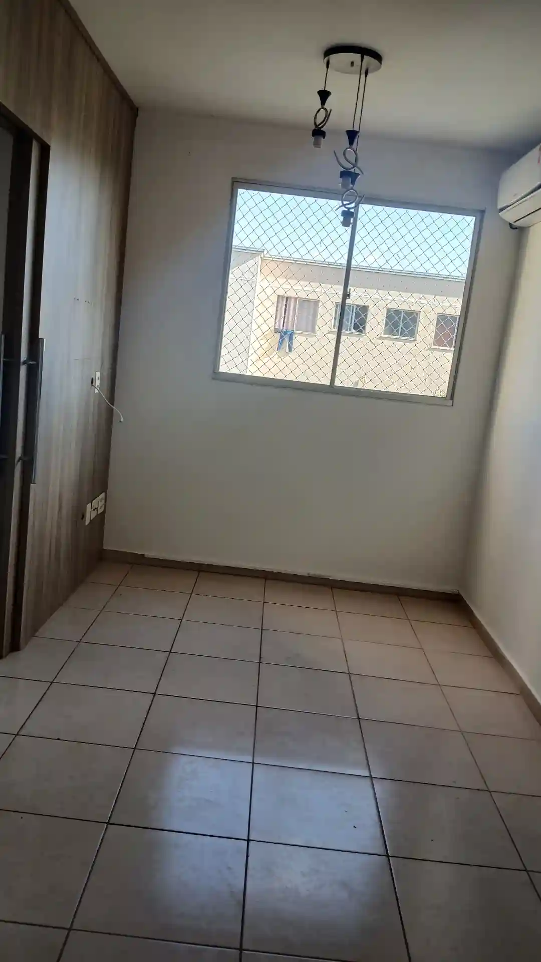 Apartamento com 2 quartos à venda, 60m² — foto 19 de 35