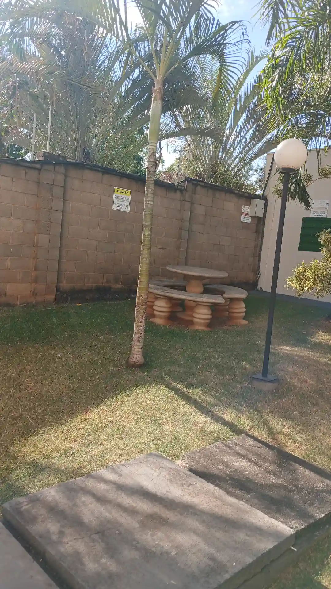 Apartamento com 2 quartos à venda, 60m² — foto 3 de 35