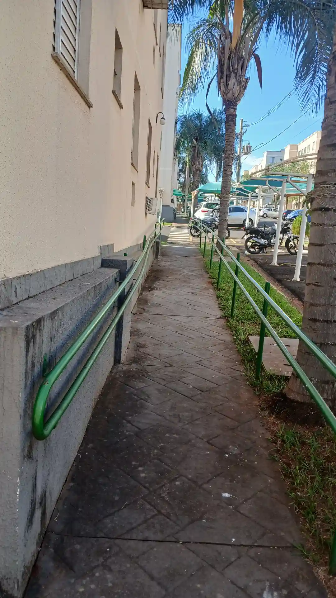 Apartamento com 2 quartos à venda, 60m² — foto 5 de 35
