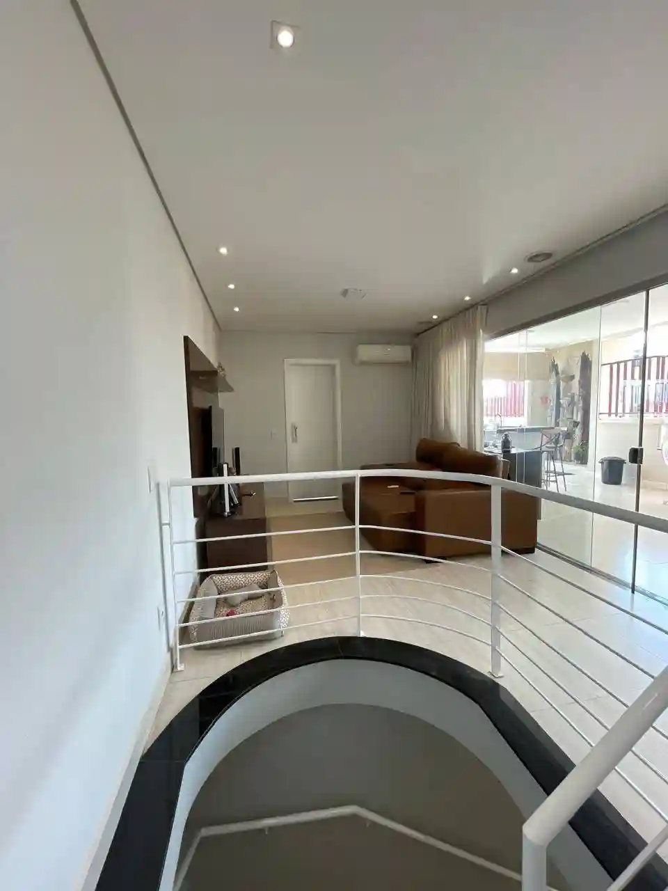 Cobertura com 3 quartos à venda, 192m² — foto 9 de 12