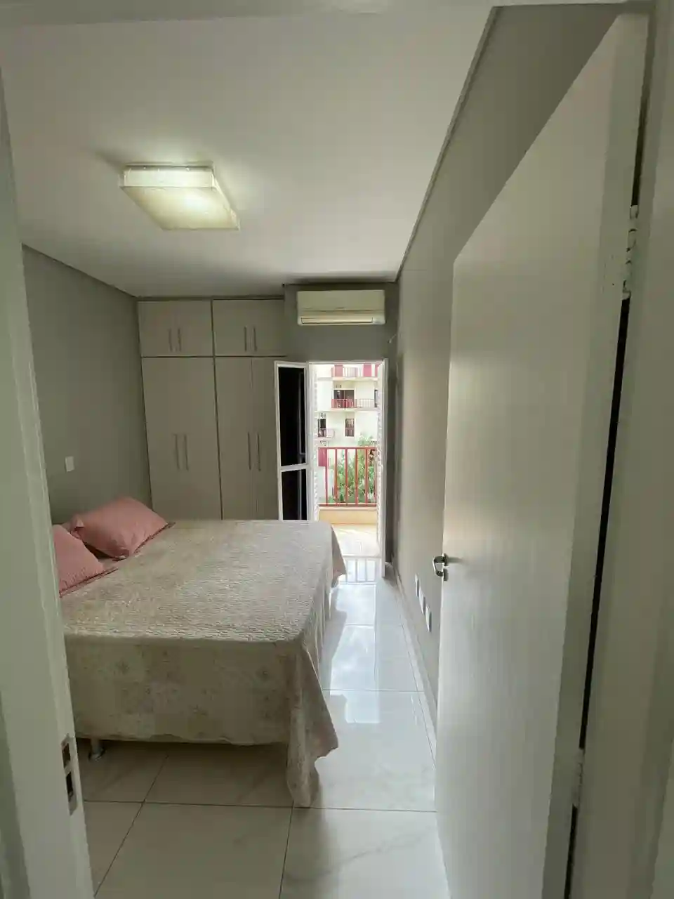 Cobertura com 3 quartos à venda, 192m² — foto 7 de 12