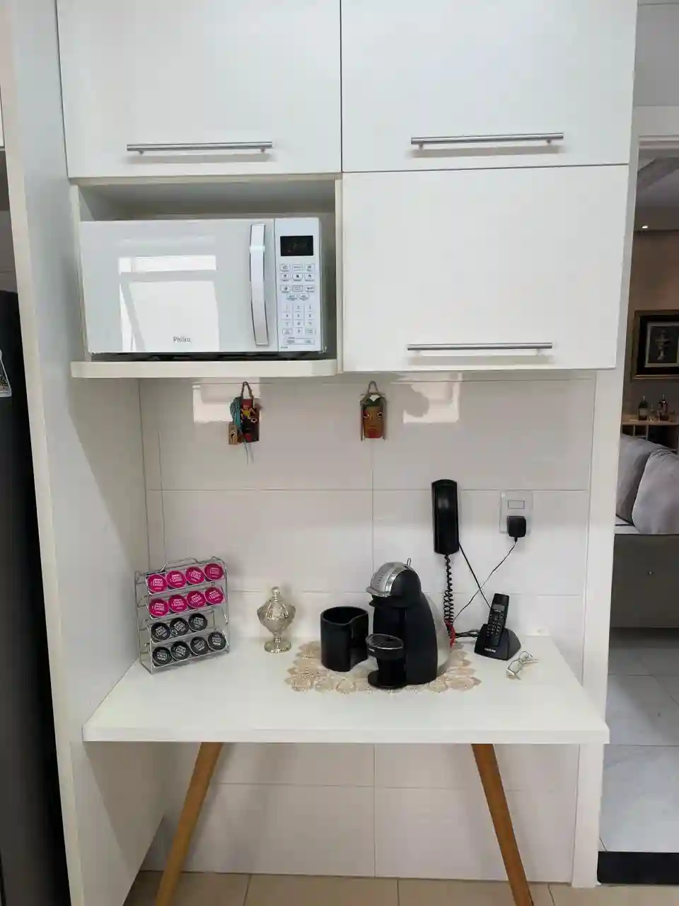 Cobertura com 3 quartos à venda, 192m² — foto 5 de 12