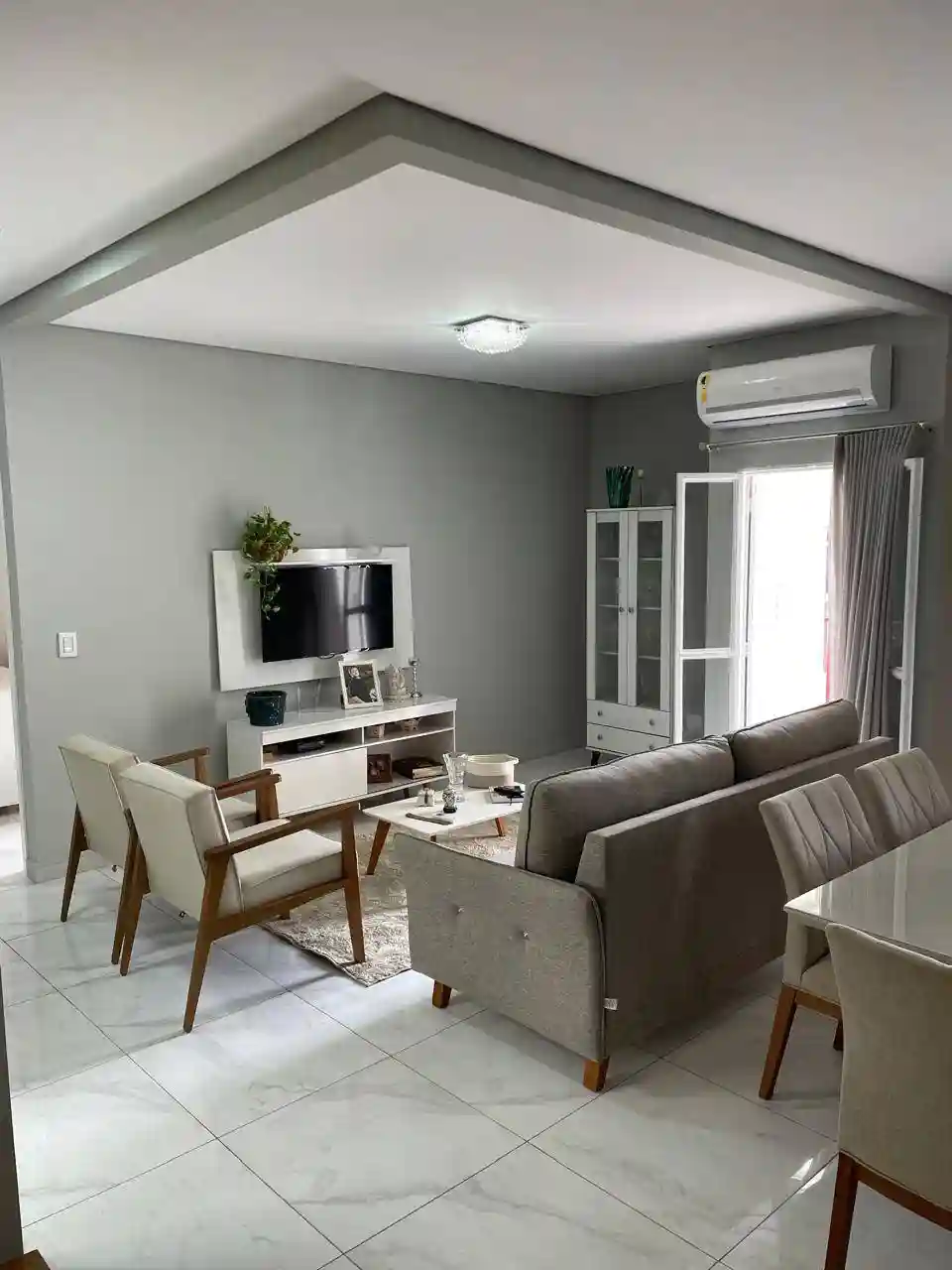 Cobertura com 3 quartos à venda, 192m² — foto 2 de 12