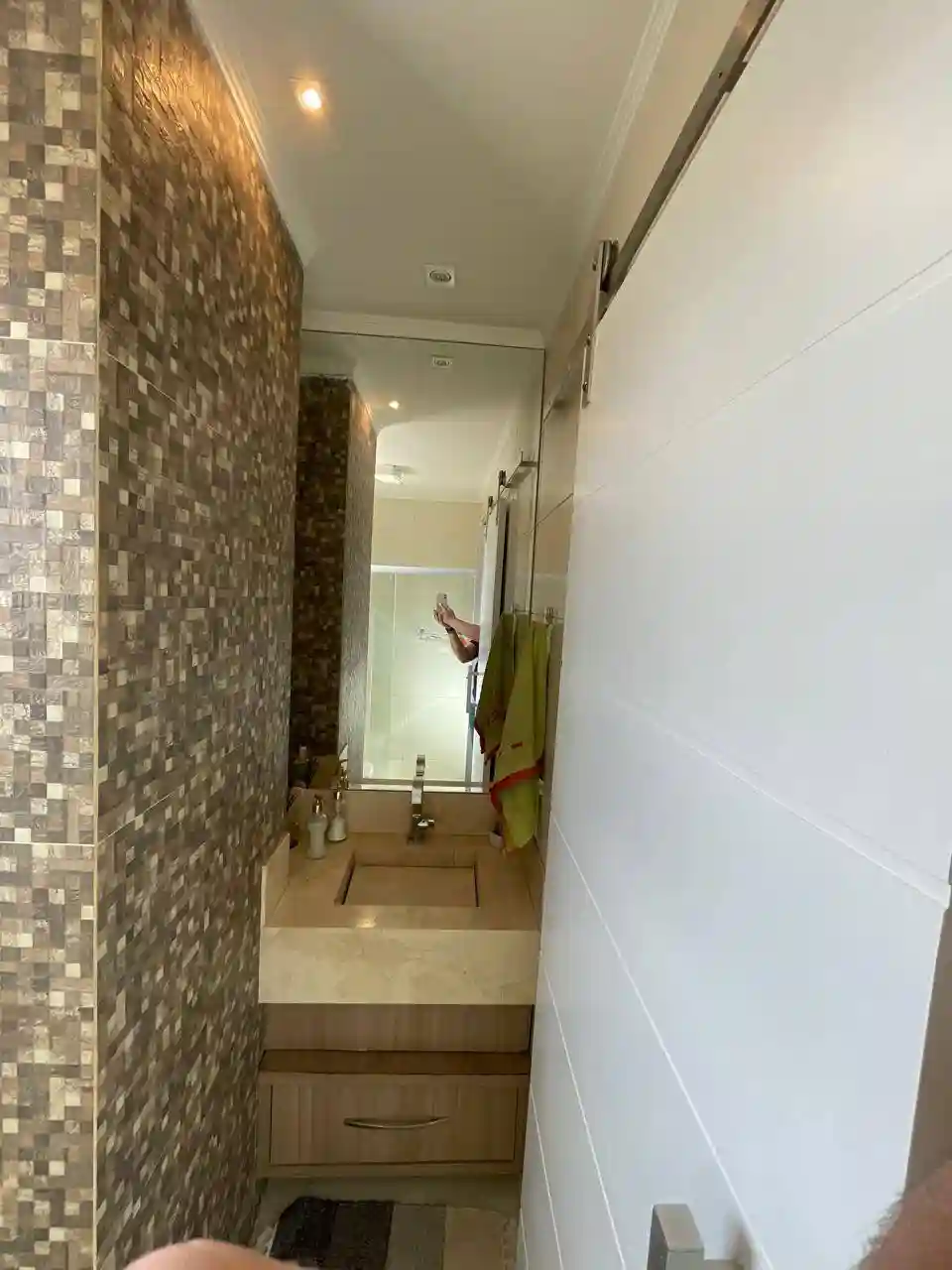 Cobertura com 3 quartos à venda, 192m² — foto 11 de 12