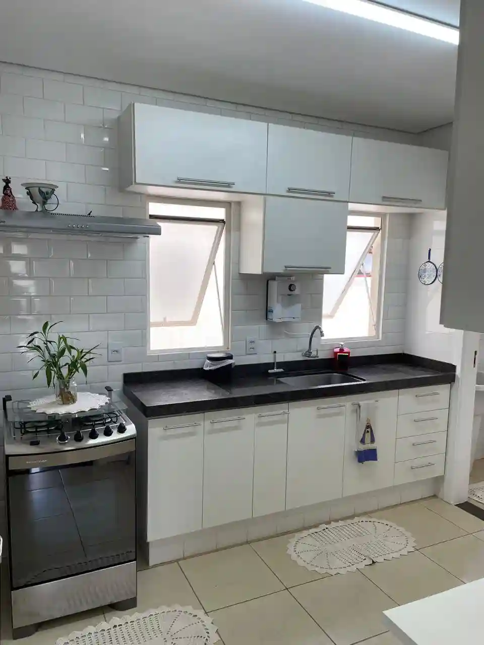 Cobertura com 3 quartos à venda, 192m² — foto 4 de 12
